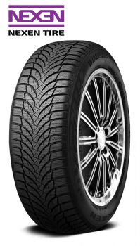 WINGUARD SNOW G WH2